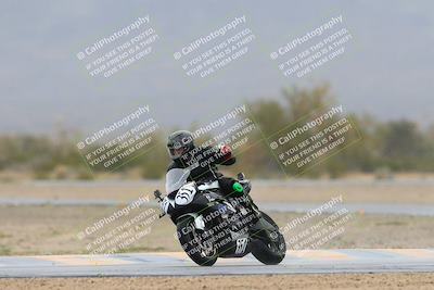 media/Mar-16-2024-CVMA (Sat) [[a528fcd913]]/Race 4 Formula Middleweight (Holeshot Race)/